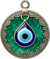 Amulet